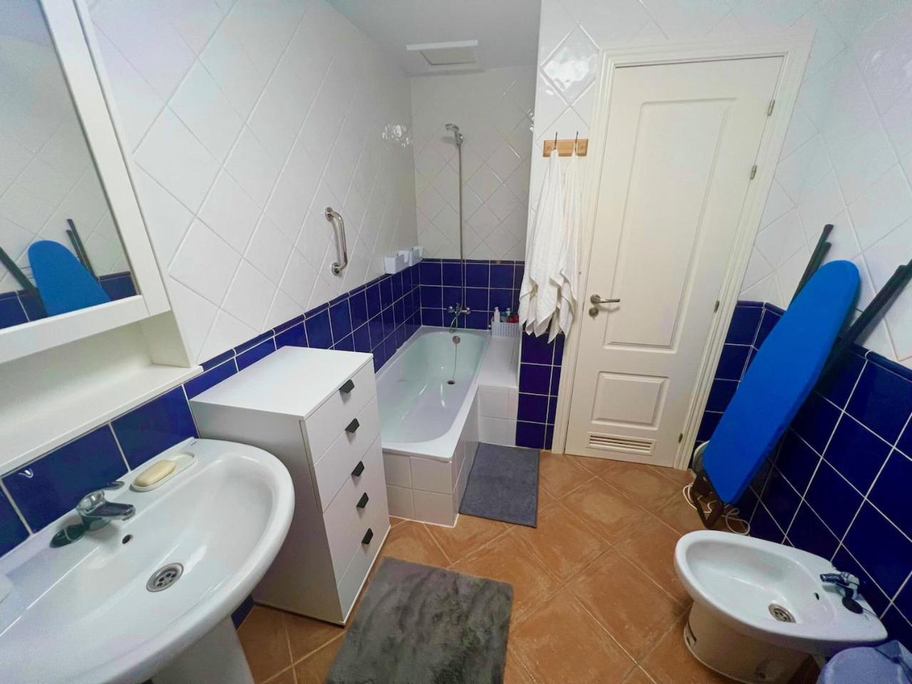 דירות קלטה דה פוסטה Casa Bubo מראה חיצוני תמונה