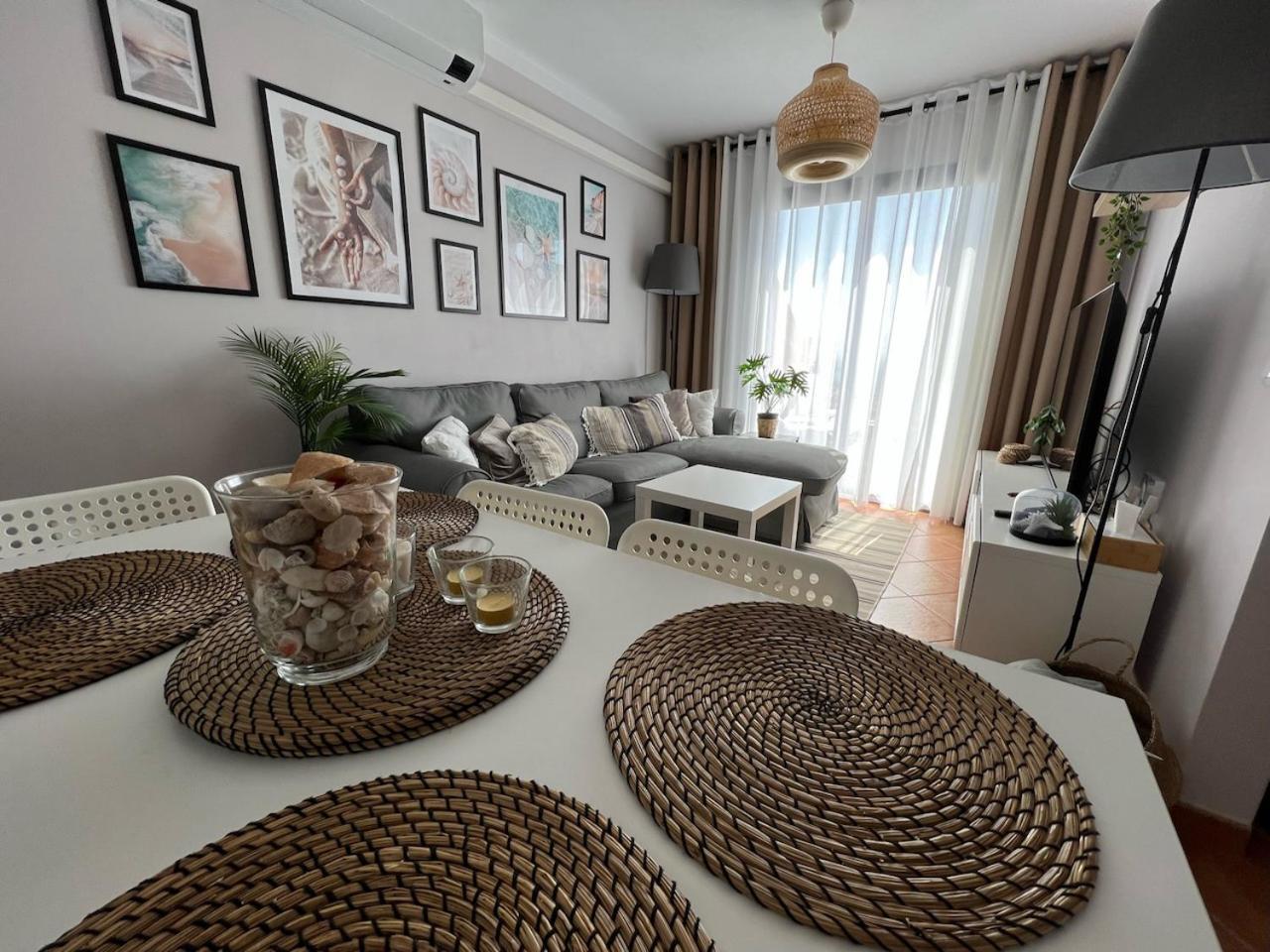 דירות קלטה דה פוסטה Casa Bubo מראה חיצוני תמונה