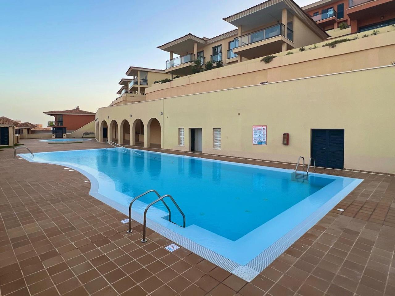 דירות קלטה דה פוסטה Casa Bubo מראה חיצוני תמונה