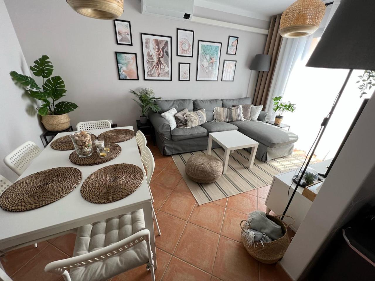 דירות קלטה דה פוסטה Casa Bubo מראה חיצוני תמונה