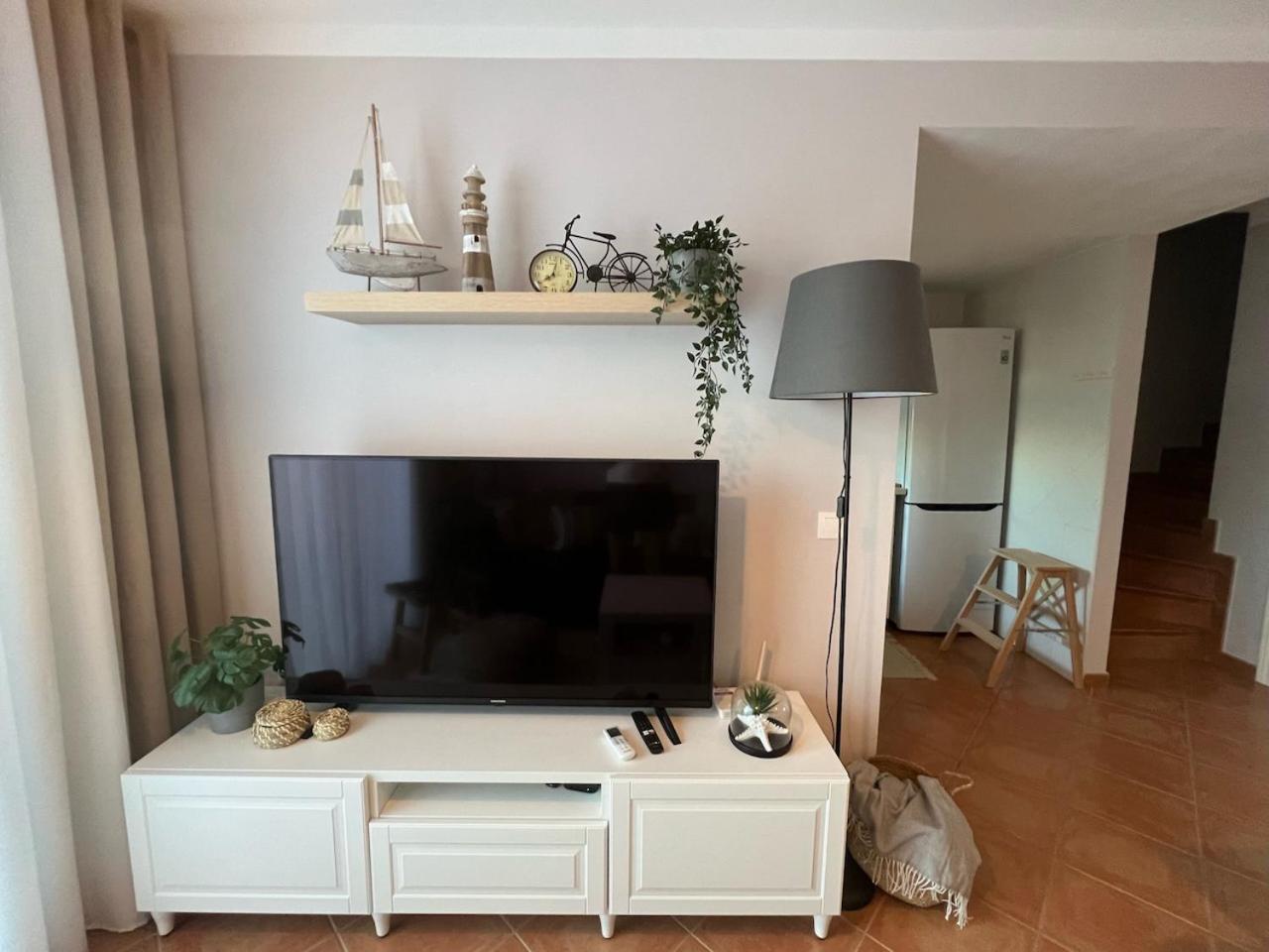 דירות קלטה דה פוסטה Casa Bubo מראה חיצוני תמונה