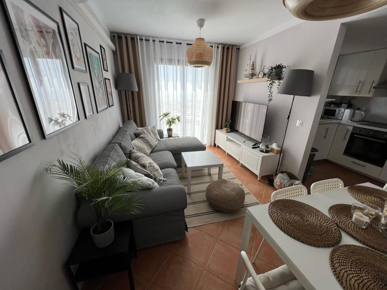 דירות קלטה דה פוסטה Casa Bubo מראה חיצוני תמונה