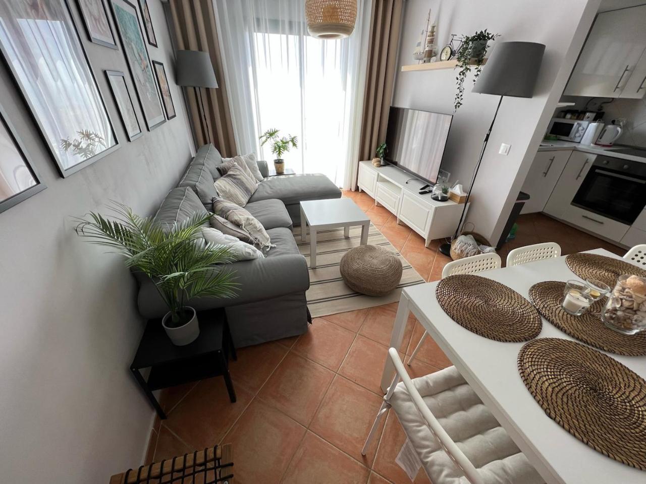 דירות קלטה דה פוסטה Casa Bubo מראה חיצוני תמונה