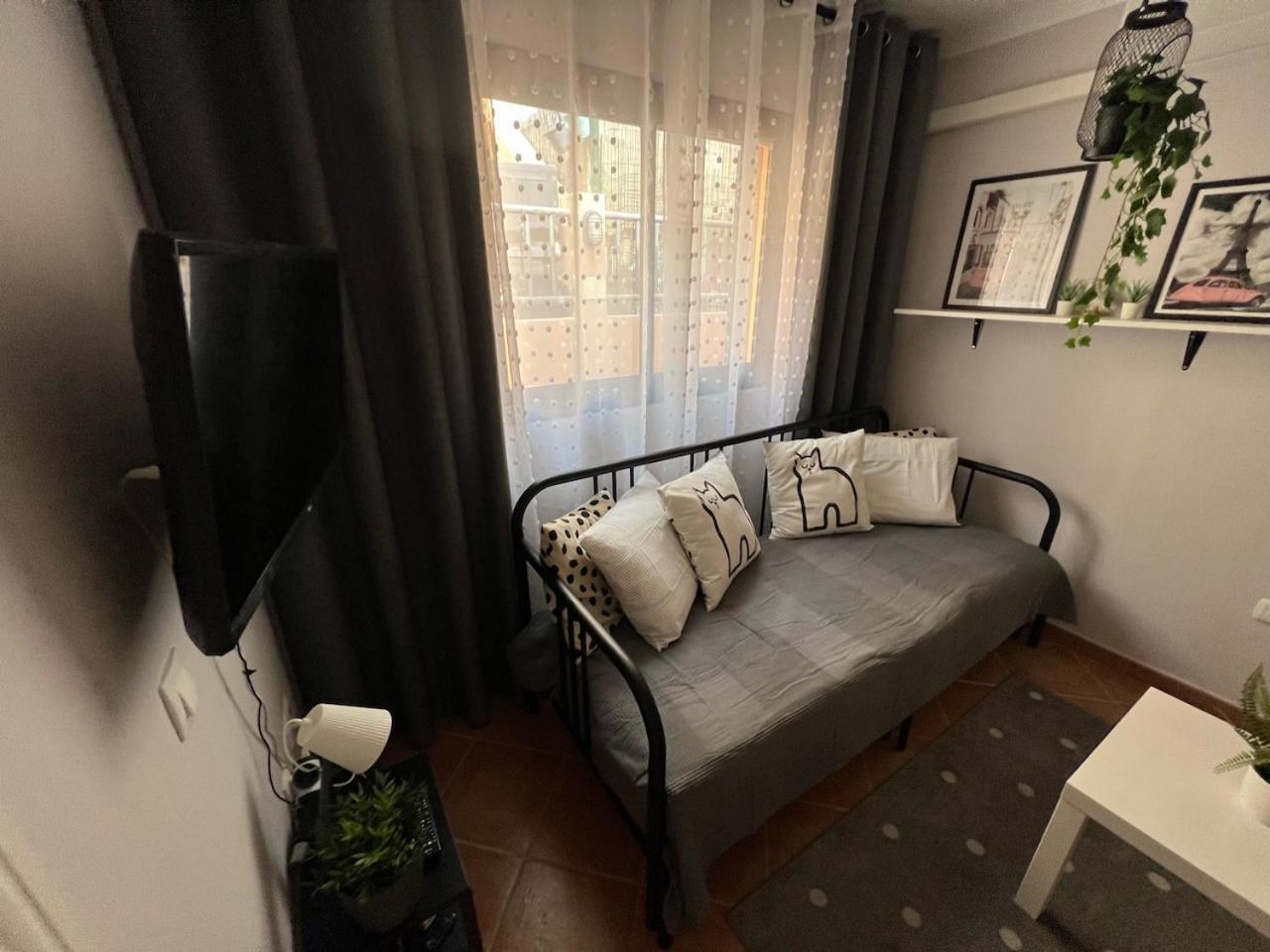 דירות קלטה דה פוסטה Casa Bubo מראה חיצוני תמונה