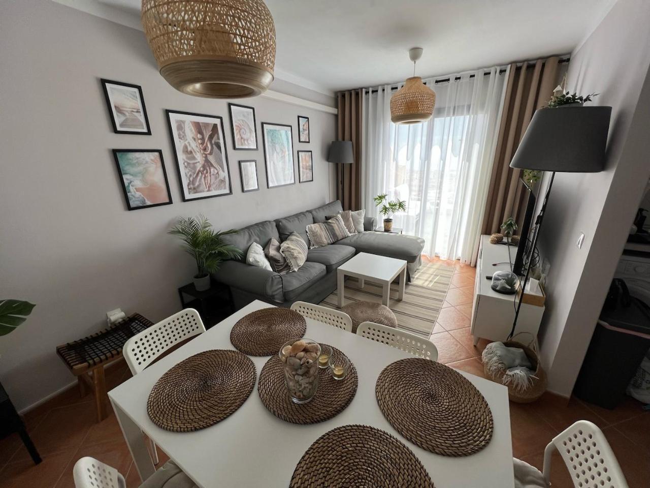 דירות קלטה דה פוסטה Casa Bubo מראה חיצוני תמונה